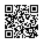 MP3415GG-P QRCode