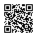 MP3415GG-Z QRCode