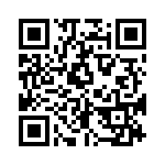 MP3418GJ-P QRCode