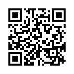 MP3422GG-Z QRCode