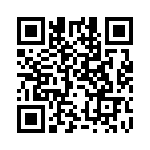 MP3425DL-LF-P QRCode