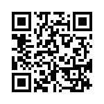 MP3427GL-P QRCode