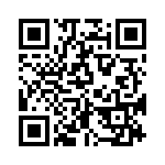 MP3428GL-P QRCode