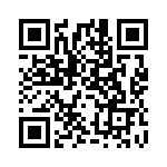 MP360-E QRCode