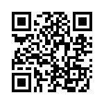 MP37TAC1 QRCode