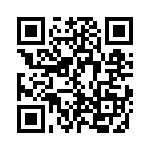 MP3801DH-LF QRCode