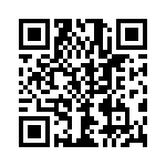 MP38115DQ-LF-Z QRCode