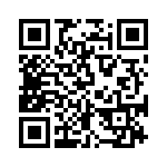 MP38116DQ-LF-Z QRCode