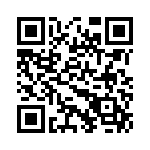 MP38671DL-LF-Z QRCode