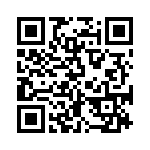 MP38870DL-LF-P QRCode