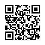 MP38875DL-LF-Z QRCode