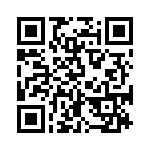 MP38876DL-LF-Z QRCode