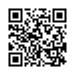 MP3900DK-LF QRCode