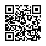 MP3910AGS-Z QRCode