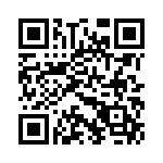 MP3H6115A6T1 QRCode