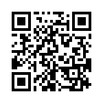 MP3H6115A6U QRCode