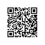 MP4-1A-1E-1F-4LL-4QQ-00 QRCode