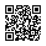 MP4-1B-1D-00 QRCode