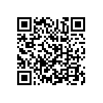 MP4-1B-1Y-1Y-4ED-4NN-00 QRCode