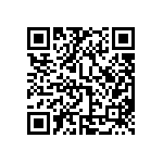 MP4-1C-1Y-1Y-4ED-4NN-00 QRCode