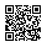 MP4-1D-1E-00 QRCode