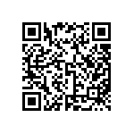 MP4-1D-1E-1E-1L-00 QRCode