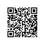 MP4-1D-1E-1E-1L-4NE-00 QRCode