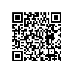 MP4-1D-1E-1F-00 QRCode