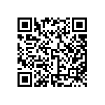 MP4-1D-1E-1F-1L-01 QRCode