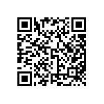 MP4-1D-1E-1L-1L-03 QRCode