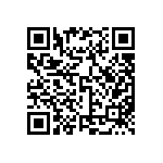 MP4-1D-1E-1L-1L-0N QRCode