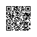 MP4-1D-1E-1L-1L-0R QRCode