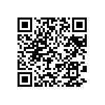 MP4-1D-1E-1L-1N-1Q-00 QRCode