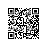 MP4-1D-1E-1L-4LE-03 QRCode