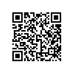 MP4-1D-1E-1N-1N-1Q-00 QRCode