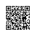 MP4-1D-1E-4LL-00 QRCode