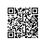 MP4-1D-1E-4LL-LLE-00 QRCode