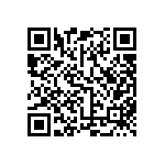 MP4-1D-1E-4LL-NNN-00 QRCode