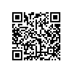 MP4-1D-1P-4EE-4NN-00 QRCode