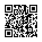 MP4-1D-1Q-00 QRCode