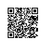 MP4-1D-1Q-4EE-03 QRCode