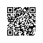 MP4-1D-4EE-4NN-00 QRCode