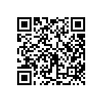 MP4-1D-4RE-NNG-NNH-00 QRCode