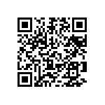 MP4-1E-1E-1Q-00 QRCode