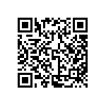 MP4-1E-1E-1R-1R-0M QRCode