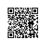 MP4-1E-1E-4LL-00 QRCode