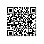 MP4-1E-1E-NNN-00 QRCode