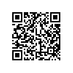 MP4-1E-1H-1H-4LL-4NN-00 QRCode