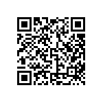 MP4-1E-1I-1N-1N-1T-00 QRCode