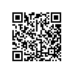 MP4-1E-1I-NIO-NLQ-00 QRCode